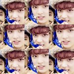 [NCT드림] 초<b>코볼</b> 해차니