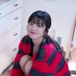 [모두드루와] 위키미키 자켓 촬영 비하인드