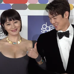 [댓글부탁해] 김혜수 <b>레카</b> 리스펙 ㄱㄱ!