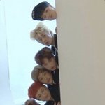 [NCT드림] 마첫 꼬맹이들
