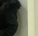 [드루와] 이제 <b>일진</b>들이 이런패딩 안입네