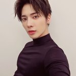 [TXT] <b>님</b> 너무 시끄러워요