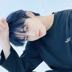 [엔하이픈] 정원이 <b>종성</b>이 머리색