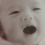 [드루와] 아기 <b>지송</b>