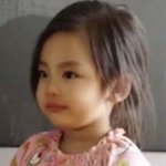 닝닝 <b>이</b><b>디</b>해커~~