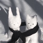 [드루와] 다들 겨울<b>방학</b> 언제야?