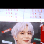 <b>정우</b>