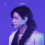 [엔터톡방탄] [방탄소년단 뷔] [사진] PTD_ON_STAGE_<b>LA</b>_D1