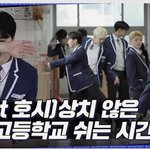 바지(<b>not</b> pants) 이런거 어디서 나온드립임?