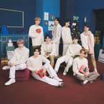 [NCT칠프] 어쩔<b>마마</b>