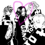 [ㅈㄱㄴ] 바지(<b>not</b> pants)하니까 생각난거