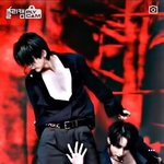 [드루와] 와~ 이 안무 미쳤다!
