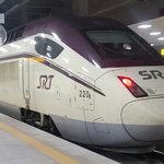 무사히 서울 집 도착해서 쉬는중