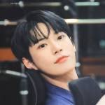[NCT칠프] <b>이사진</b> 고화질 있는사람