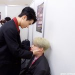 [NCT드림] 나는 이 조합이 너!!!!!! 무 조아!!!!!!...