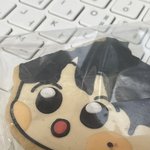 [NCT드림] <b>엑스형</b> 소장본 나왔나?