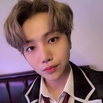 [펜타곤] 뭐 <b>이런</b>