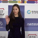 [이상형] 크리스탈 정수정 <b>해피</b> <b>해피</b>