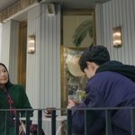 드라마 볼때마다 드는 생각인데