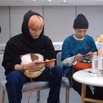 [NCT드림] <b>덩치</b>가 …..