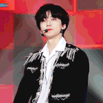 나나 <b>재민</b>