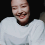 [19] <b>Isfp</b>애들아 너넨 희망학과 뭐야?