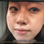 이분 혹시 누구야??