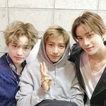 시즈니ㅣ 얘네 이거 몇년도 사진<b>이양</b>