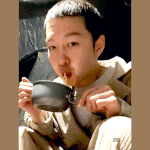 [BTOB] 창서<b>비</b> 라면짤!!