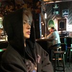 몬엑 <b>민혁</b> 극과극 보여드림