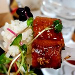 [<b>룰루</b>] 방금 먹은 저녁 메뉴~^^