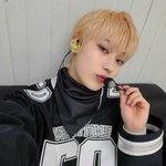 [엔하이픈] 근데 <b>선우</b> 얼굴 어떻게 이래..