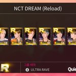 [NCT드림] 작년 8월에 슈스엠 시작했는데