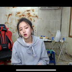 나만 이때 인방갬성이 더좋나