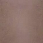 [댓글부탁해] 이거 <b>속</b><b>쌍</b>임?