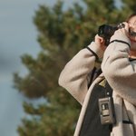 [레드<b>벨벳</b>] 자컨이라는 거…