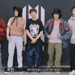 몬<b>베베</b>들아 이 영상 뭐야?