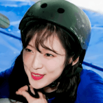 [드루와] 와 아린 이거 뭐임