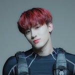 [더보이즈] 진짜 점점 더 잘생겨지는 것 같아