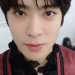 [NCT칠프] 야 바보야!!!!!!!