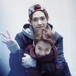 [NCT칠프] 마마투표해즈<b>세요</b>