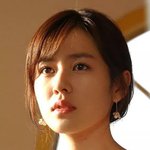 [댓글부탁해] 너넨 할수있으면 배우 <b>vs</b> 아이돌/가수 ?