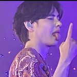 [군대] 코디<b>예언</b>한 방울이 나와라