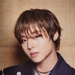 [<b>박지훈</b>] 지훈이 이 사진 예쁘다