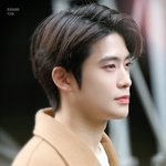 [NCT칠프] <b>킹</b>발..