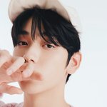 [TXT] 연<b>핑크</b> 너무 잘 어울려