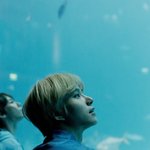 [NCT칠프] <b>유후</b>