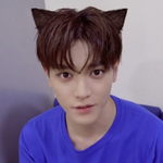 [NCT칠프] 이 짤 귀 그리신(?) 분 <b>계정</b> 아는<b>사람</b>