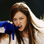 폭<b>망각</b> 보이는 장원영.안유진 아이브 ㄷㄷ..jpg