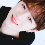 [TXT] 피말라죽어가는 짧머파..